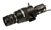 AstroScope for CCD Cameras