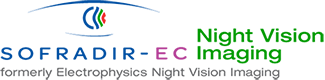 Sofradir EC Night Vision