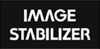 Image Stabilizer